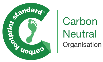 Carbon Neutral Organisation